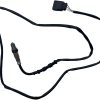 Sensor de Oxígeno GoSens 333f OE#07C906262AG para Audi A4,