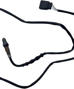 Sensor de Oxígeno GoSens 333f OE#07C906262AG para Audi A4,