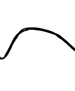 Sensor de Oxígeno GoSens 294f OE#56041345AB, 250-24947 para