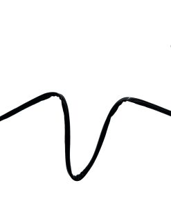 Sensor de oxígeno GoSens 210r OE#L33M18861B, 250-24782 para