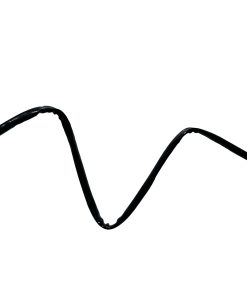 Sensor de Oxígeno GoSens 206r OE#1588A050, 1588A051,