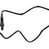 Sensor de oxígeno GoSens 209f OE # 1588A141, 250-24751 para
