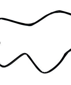 Sensor de oxígeno GoSens 209f OE # 1588A141, 250-24751 para