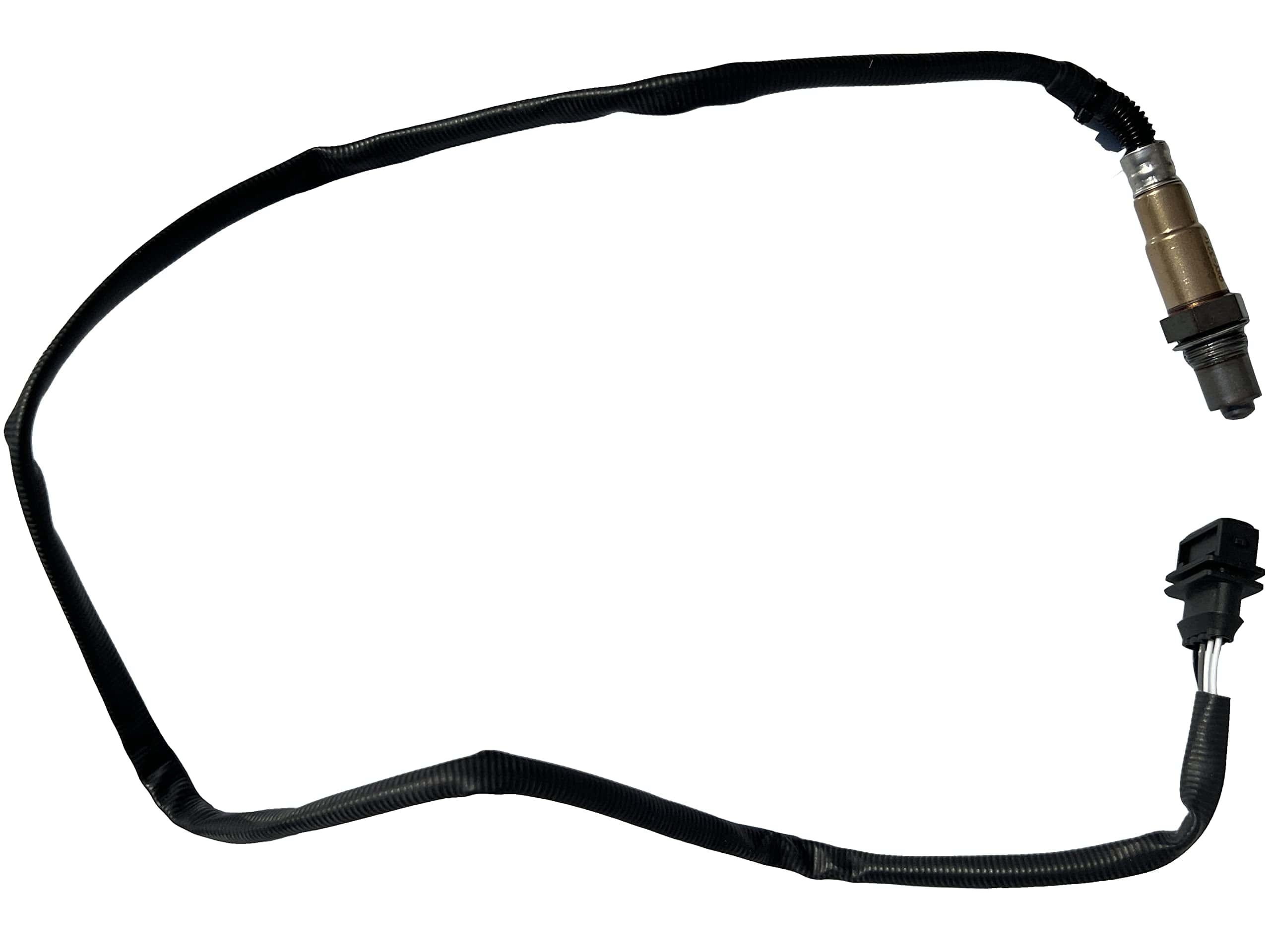 Sensor de Oxígeno GoSens 321r OE#30616821, 250-24428 para