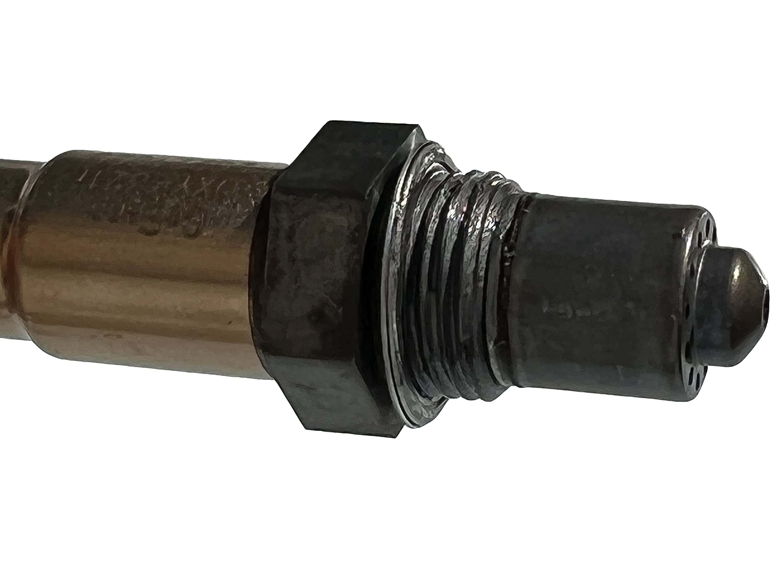 Sensor de Oxígeno GoSens 321r OE#30616821, 250-24428 para - Imagen 4