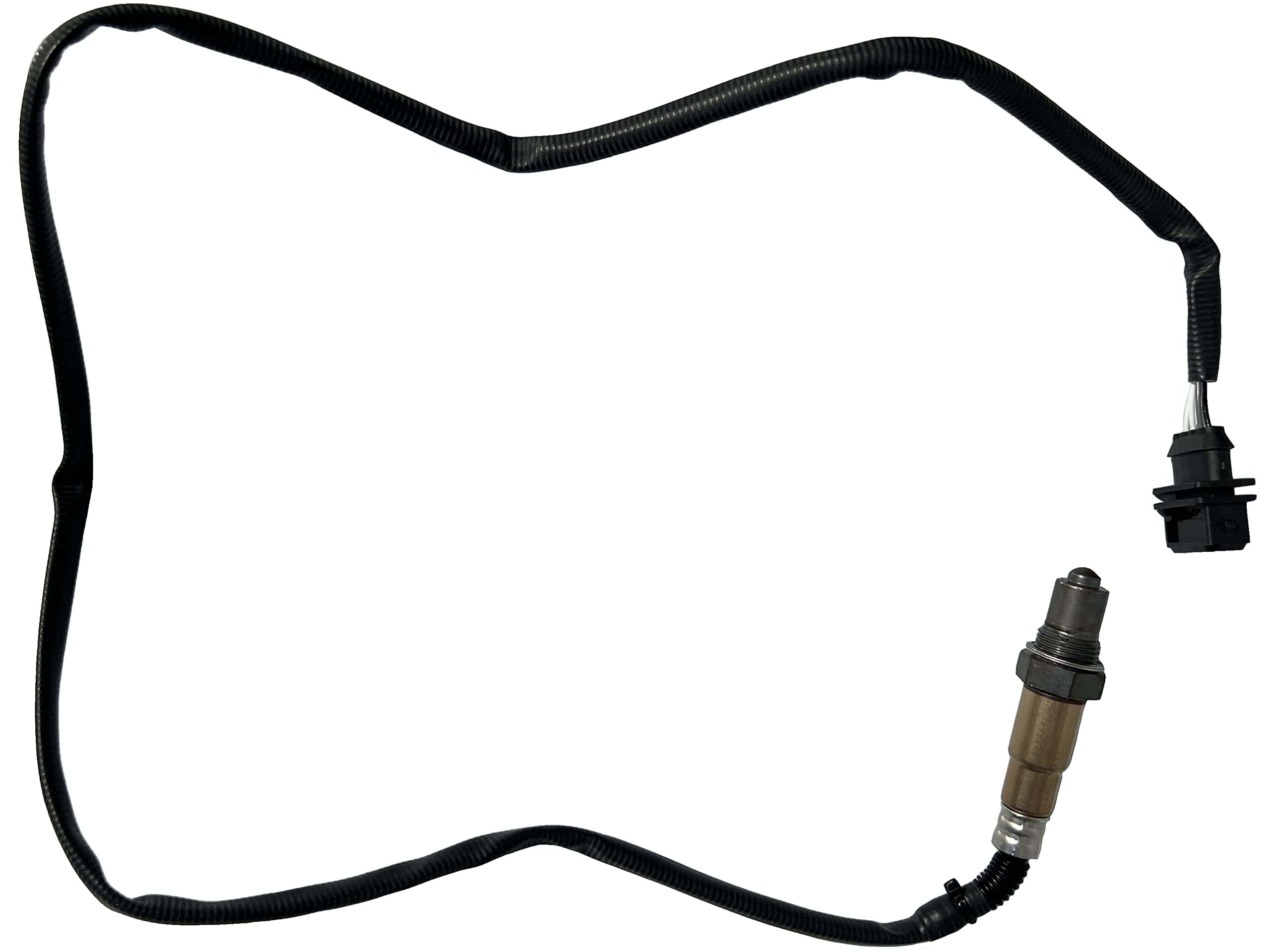 Sensor de Oxígeno GoSens 321r OE#30616821, 250-24428 para - Imagen 3