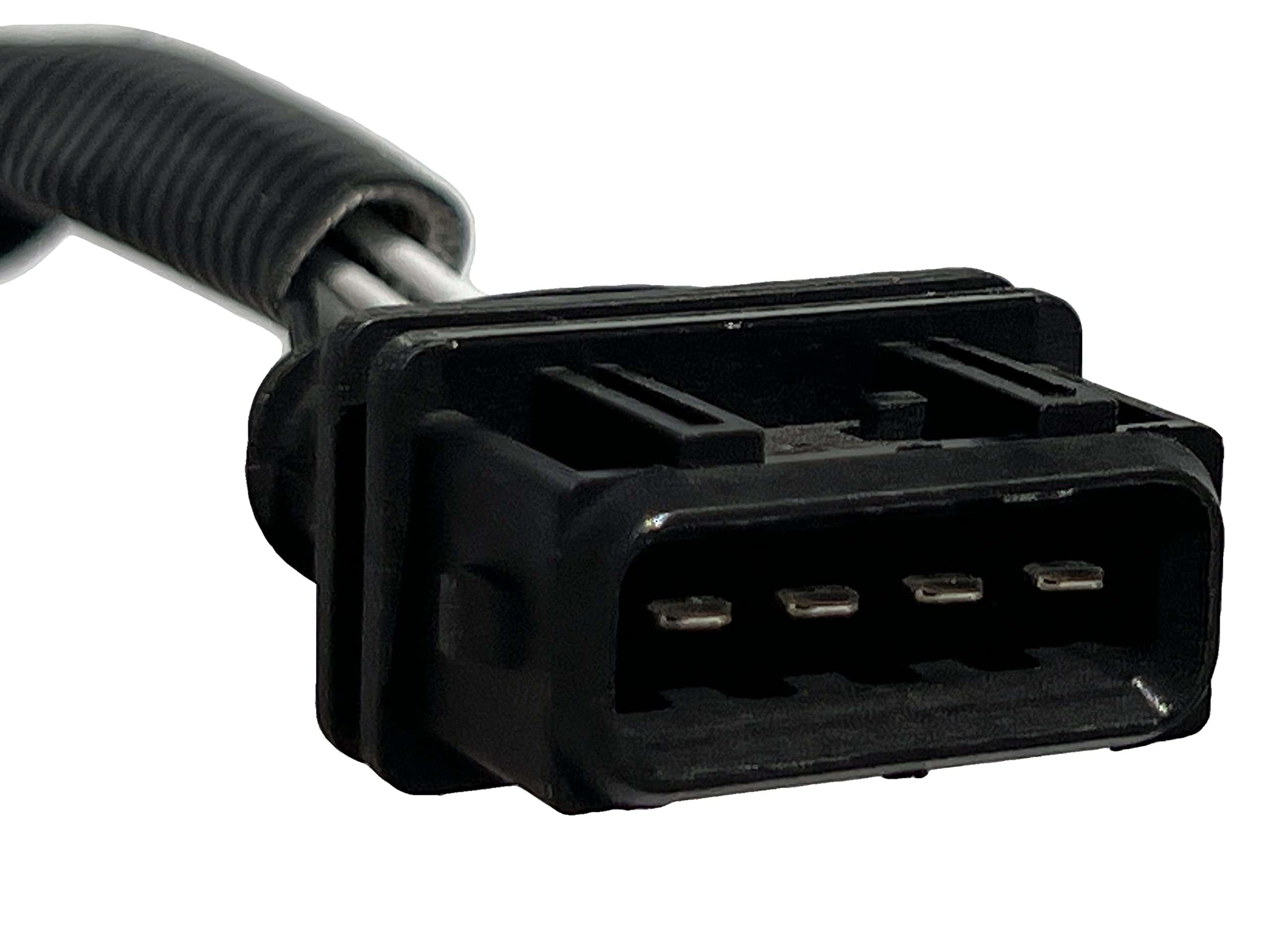 Sensor de Oxígeno GoSens 321r OE#30616821, 250-24428 para - Imagen 5