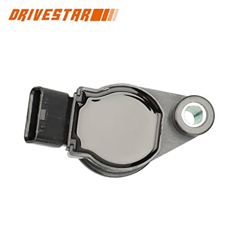 Paquete de Bobina de Encendido DRIVESTAR para Toyota Lexus - Imagen 6