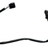 Sensor de Oxígeno GoSens 329r OE#36532RZA004, 250-24799