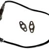 Sensor de oxígeno GoSens 264r OE#8946504010, 250-24155 para