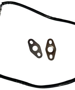 Sensor de oxígeno GoSens 264r OE#8946504010, 250-24155 para