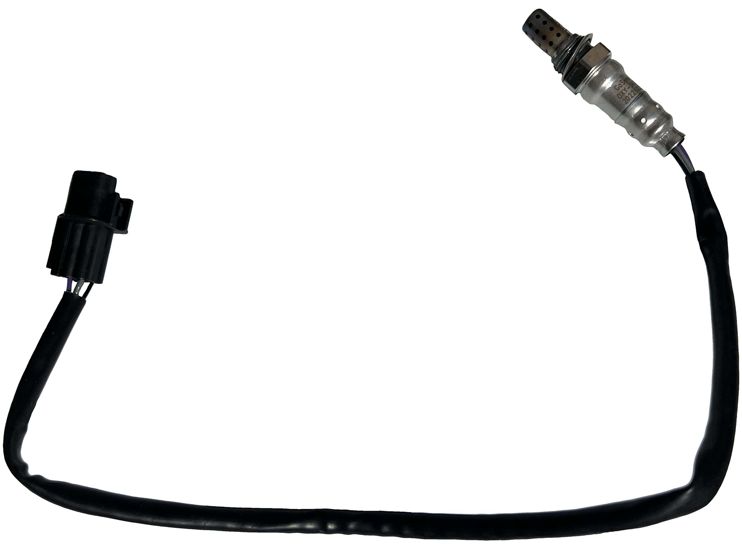 Sensor de oxígeno GoSens 342f OE#392102B040, 250-24779 para - Imagen 3