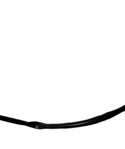 Sensor de oxígeno GoSens 342f OE#392102B040, 250-24779 para