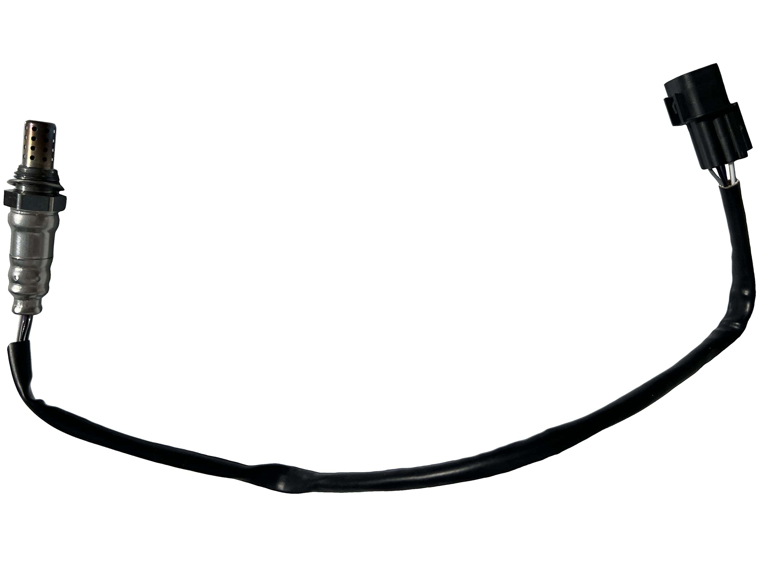 Sensor de oxígeno GoSens 342f OE#392102B040, 250-24779 para