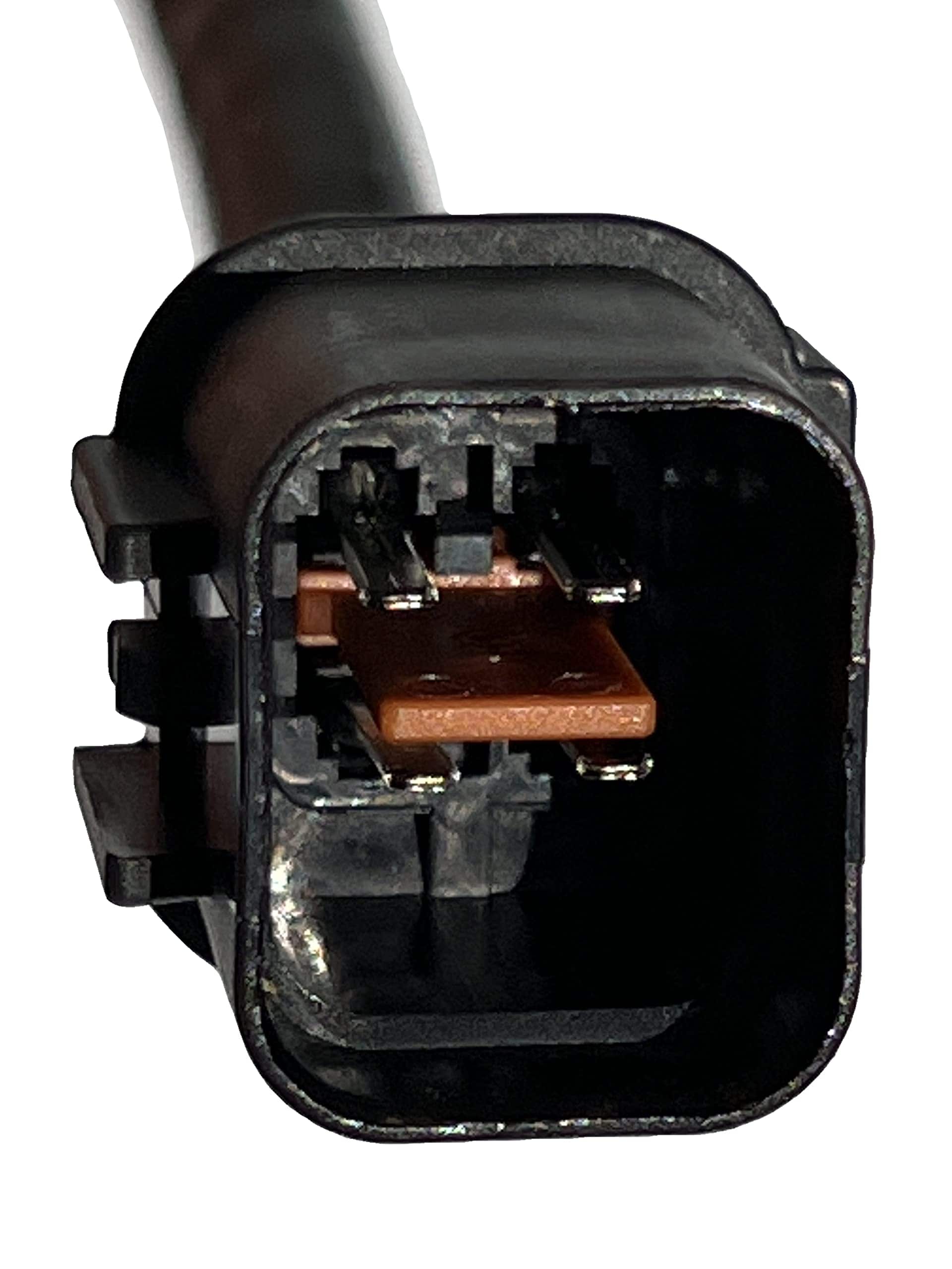 Sensor de oxígeno GoSens 342f OE#392102B040, 250-24779 para - Imagen 5