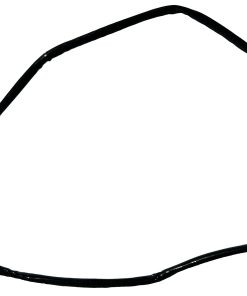 Sensor de Oxígeno GoSens 195f OE#3921025300, 250-24688 para