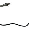 Sensor de oxígeno GoSens 185r OE#3921036760, 250-24368 para