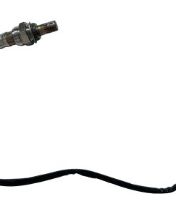 Sensor de oxígeno GoSens 185r OE#3921036760, 250-24368 para