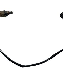 Sensor de Oxígeno GoSens 191f OE#KL1D18861, 250-24475 para