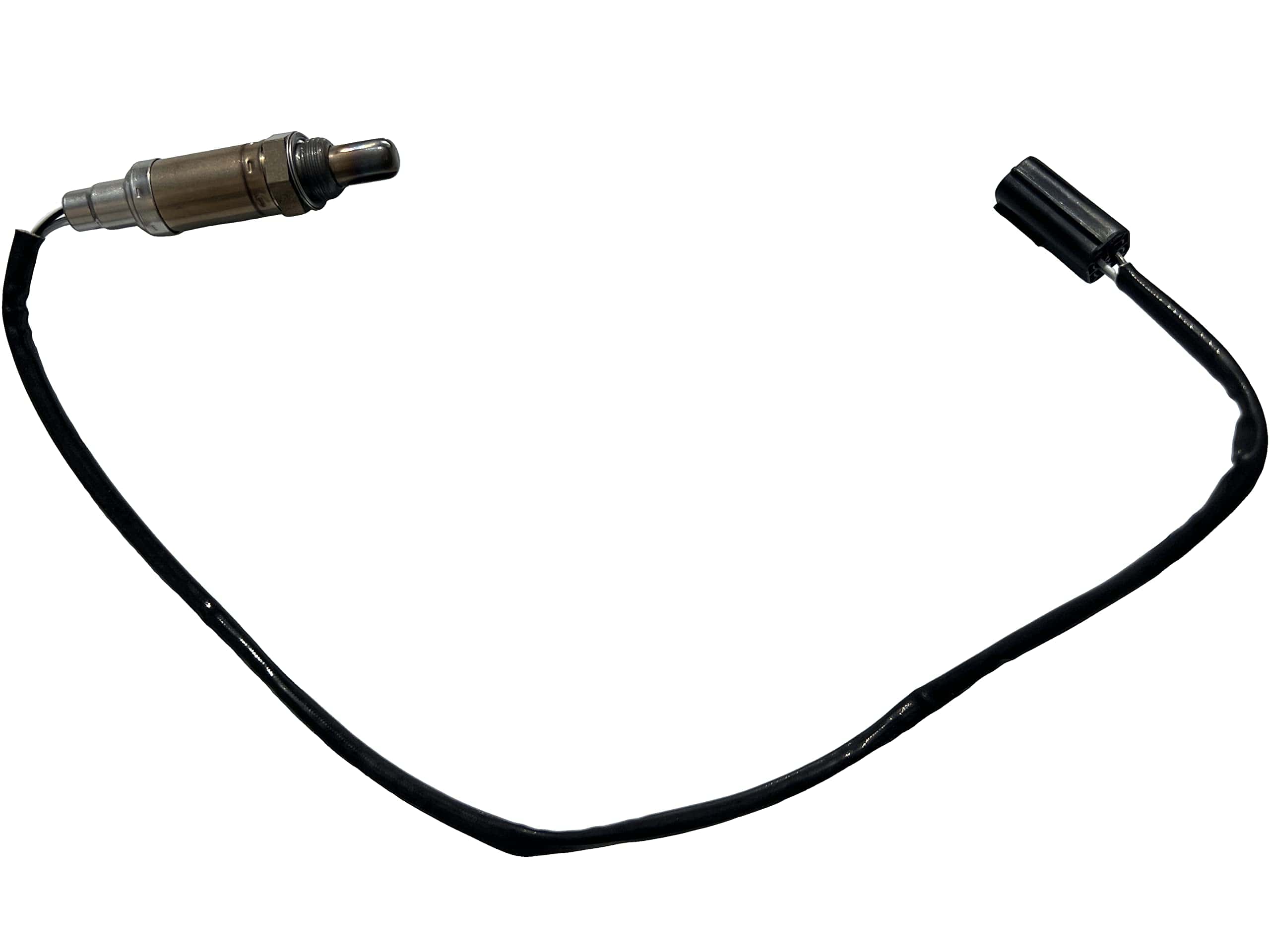 Sensor de Oxígeno GoSens 191f OE#KL1D18861, 250-24475 para