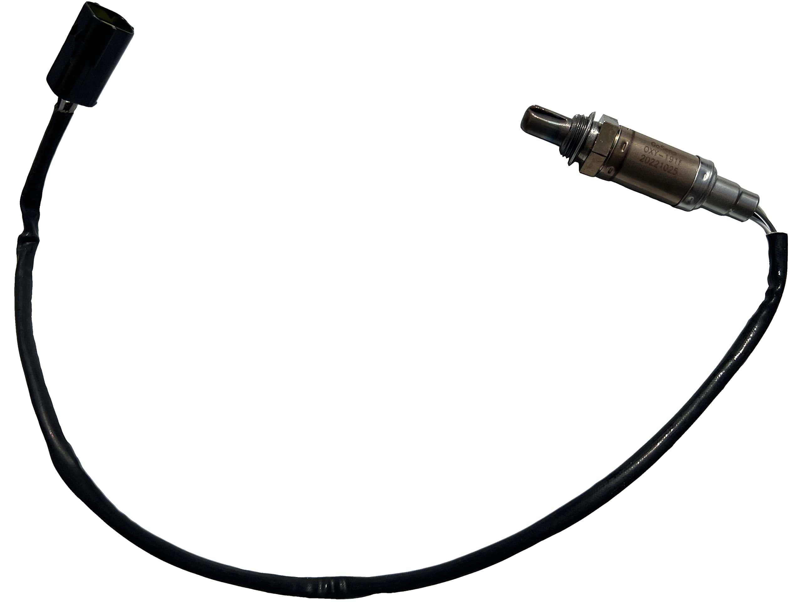 Sensor de Oxígeno GoSens 191f OE#KL1D18861, 250-24475 para - Imagen 3