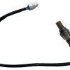 GoSens 295r Sensor de Oxígeno OE#22690AA73A, 250-24373 para