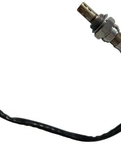 Sensor de oxígeno GoSens 243f OE#3921024600, 250-24280 para