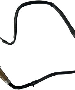 Sensor de oxígeno GoSens 316f OE#1588A148, MN153037,