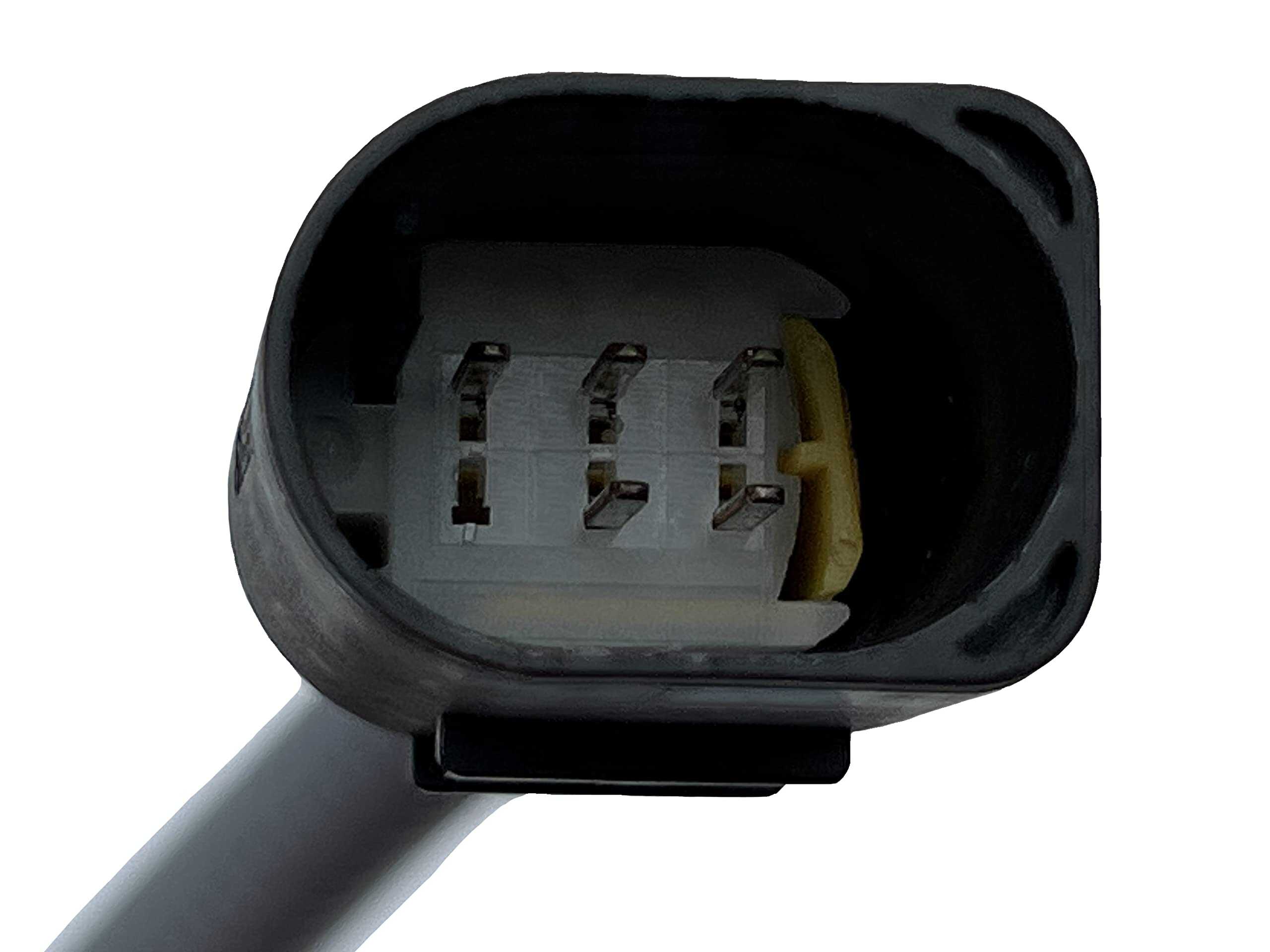 Sensor de Oxígeno GoSens 353f OE#A0065421718, A0065424918, - Imagen 5