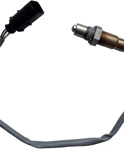 Sensor de Oxígeno GoSens 353f OE#A0065421718, A0065424918,