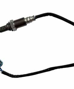 Sensor de oxígeno GoSens 244f OE#12588036, 234-4331,