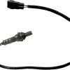 Sensor de Oxígeno GoSens 234f OE#392102G200, 250-24878 para