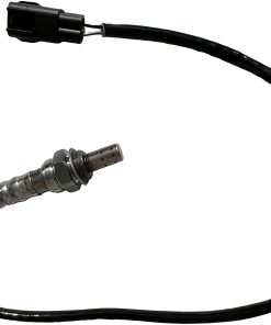 Sensor de Oxígeno GoSens 234f OE#392102G200, 250-24878 para