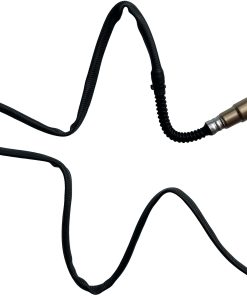 Sensor de oxígeno GoSens 317r OE#55353149, 250-24353 para