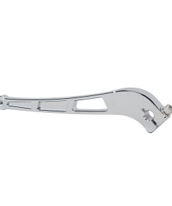 POWER JAMES Palanca de Cambios Extendida para Harley