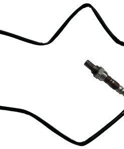 Sensor de Oxígeno 263r GoSens OE#8946524220, 8946542210,