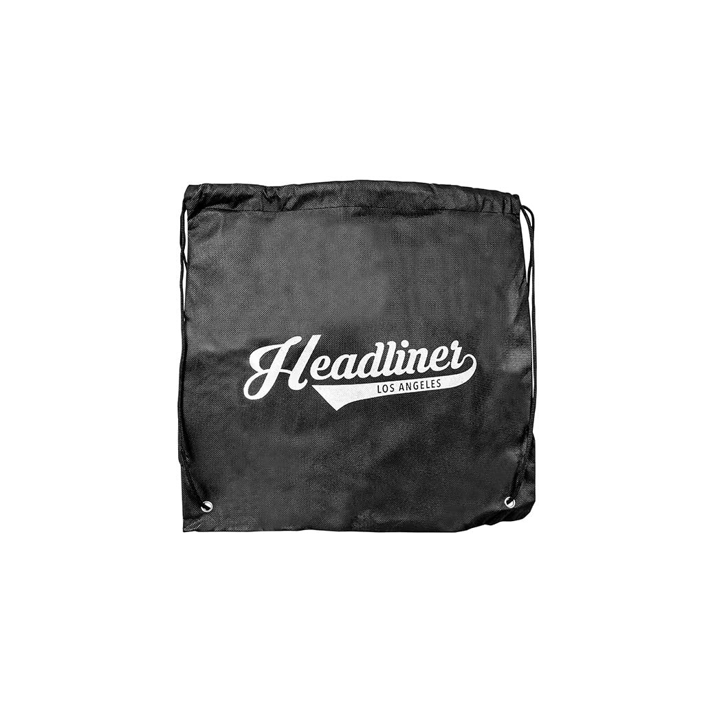 Soporte para laptop ajustable Headliner Gigastand USB con - Imagen 5