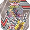 Pokémon Hidden Potential Tin - Giratina V (1 Tarjeta