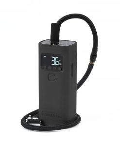 Compresor de Aire Portátil Limitless AirPro 150 PSI con