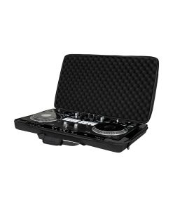 Estuche Headliner Pro-Fit - Estuche DJ Ligero Compatible
