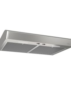 Campana Extractora NuTone de 36 pulgadas con 375 CFM Máx.