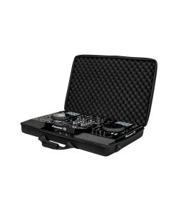 Estuche Headliner Pro-Fit™ para XDJ-RX3