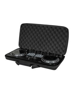 Estuche Headliner Pro-Fit para Pioneer DJ DDJ-REV1