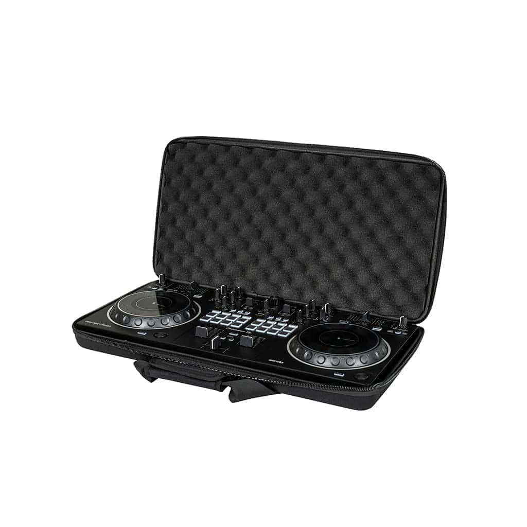 Estuche Headliner Pro-Fit para Pioneer DJ DDJ-REV1