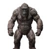 TAMASHII NATIONS - Godzilla vs Kong 2021 - Kong - Edición