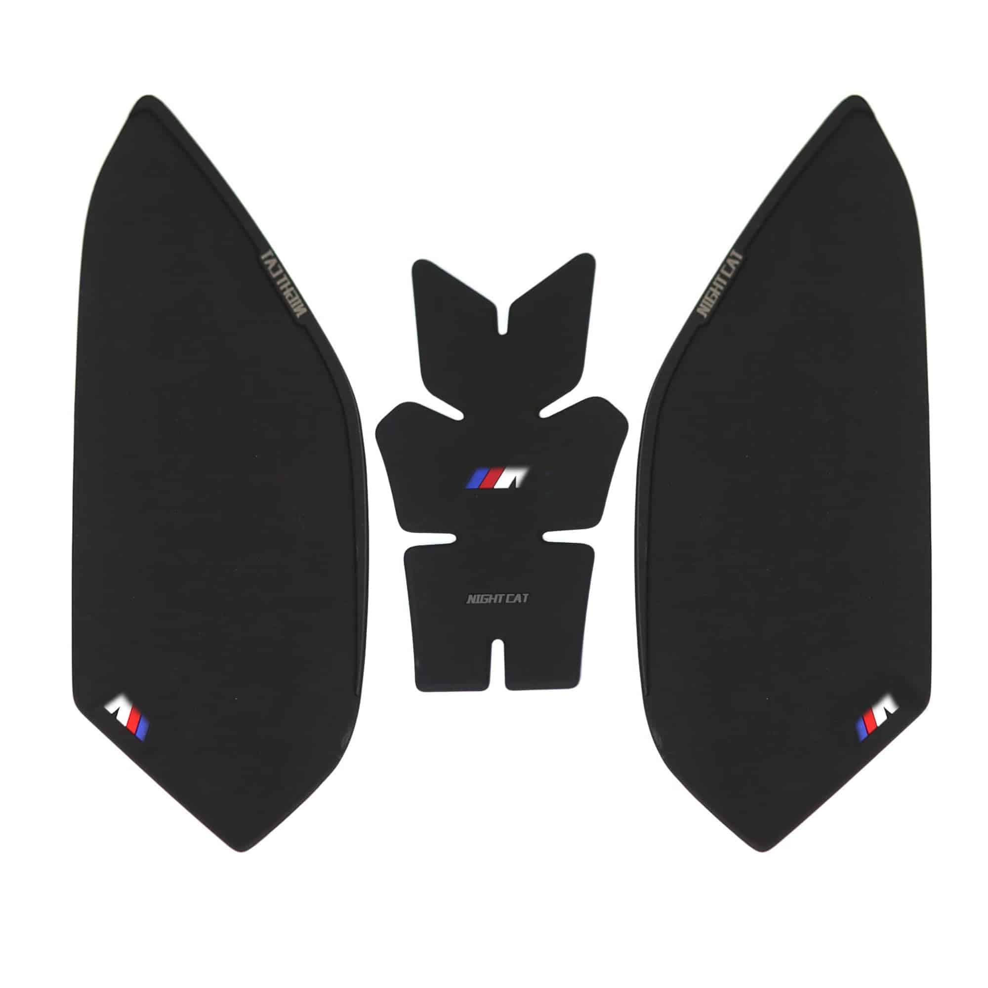 Calcomanía para Tanque de Combustible, Compatible con BMW