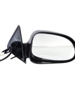 Espejo de Puerta Lado del Pasajero para Dodge Dakota 1997