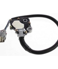 Interruptor de seguridad neutral para Jeep Cherokee 1997 98