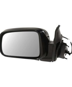 Espejo de puerta del lado del conductor para Honda CR-V