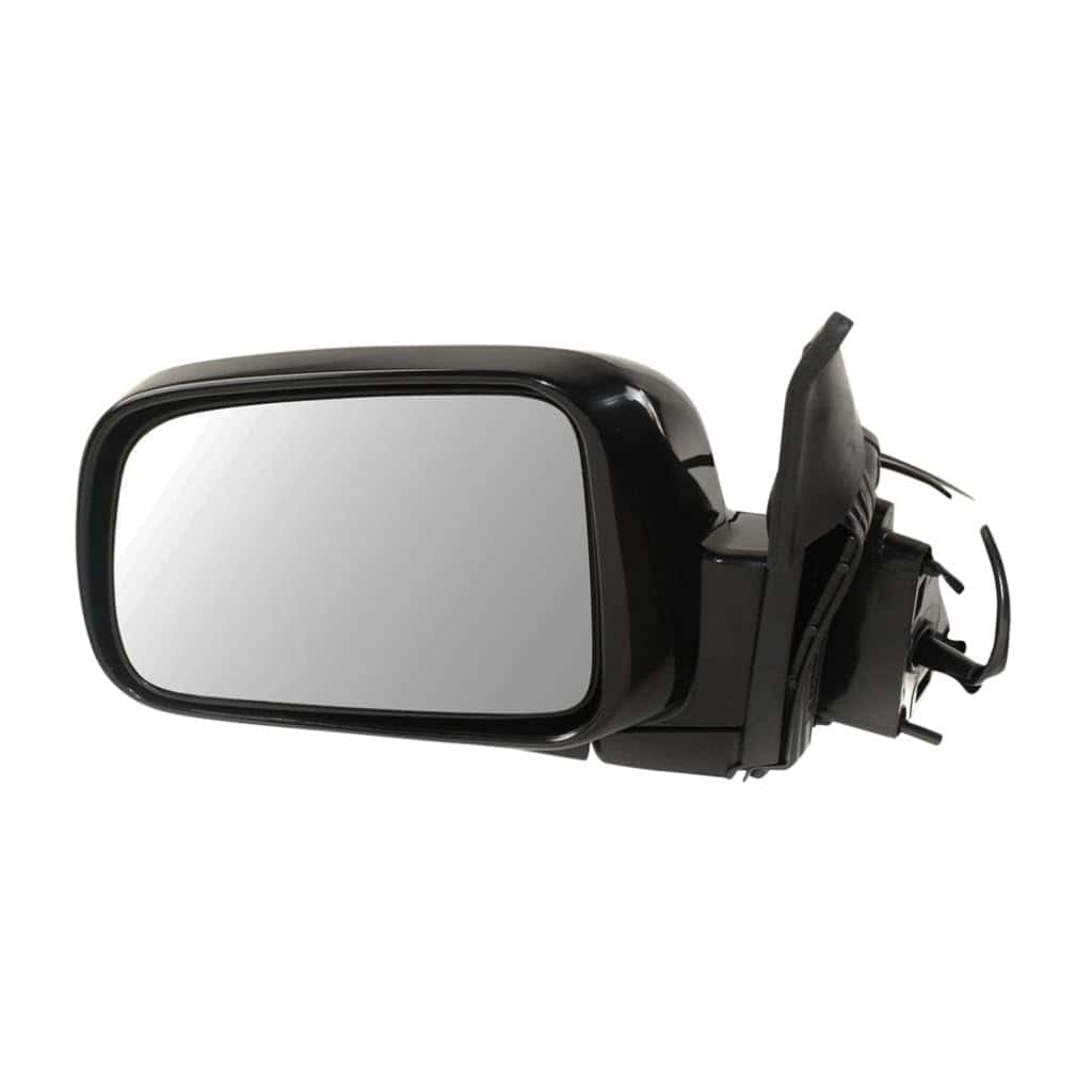 Espejo de puerta del lado del conductor para Honda CR-V